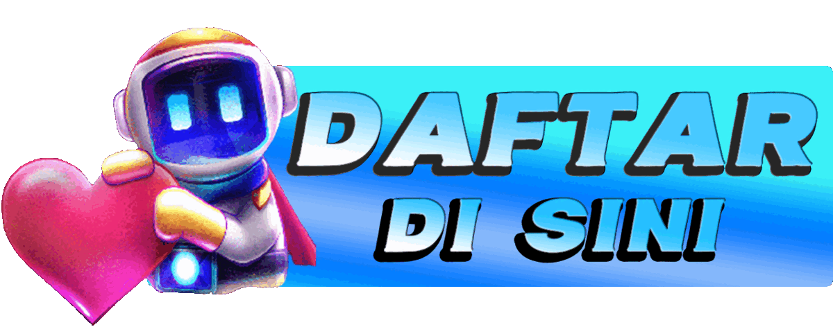 Ayo Daftar 75WBET